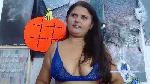 YanethMilf cam4 livecam show performer room profile