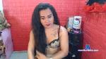 xSexyDollCocKx cam4 livecam show performer room profile
