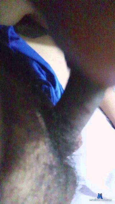 Carlasexi__ cam4 bisexual performer from United Mexican States  