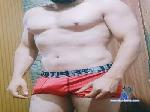 _adepto_putaria cam4 livecam show performer room profile