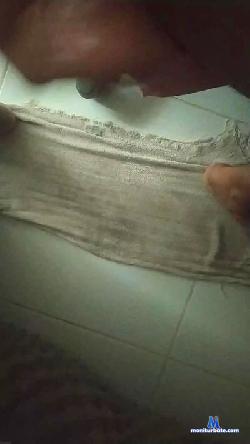 baiano0001 cam4 live cam performer profile