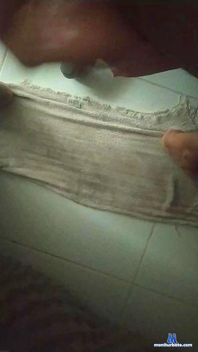 baiano0001 cam4 straight performer from Federative Republic of Brazil  