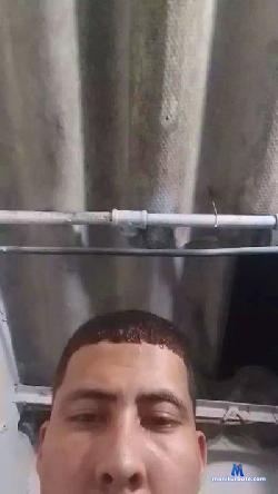 chesterhott cam4 live cam performer profile