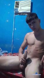 MADAMEXXX6 cam4 livecam show performer room profile