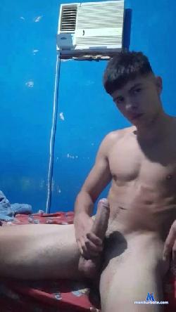 MADAMEXXX6 cam4 live cam performer profile