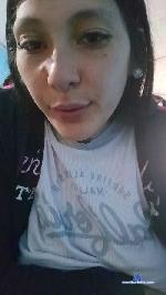 eva502 cam4 livecam show performer room profile