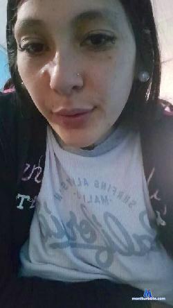 eva502 cam4 live cam performer profile
