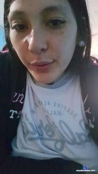 eva502 cam4 unknown performer from Argentine Republic  
