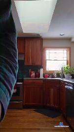 geramia cam4 livecam show performer room profile