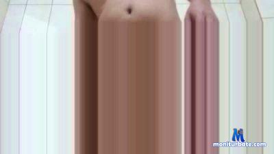 walter430 cam4 bicurious performer from Republic of Costa Rica  
