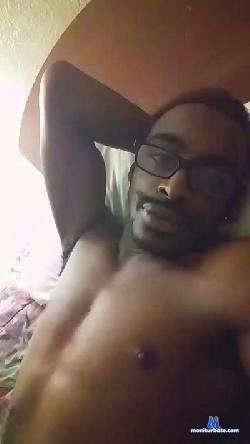 reizstromkontr1 cam4 live cam performer profile