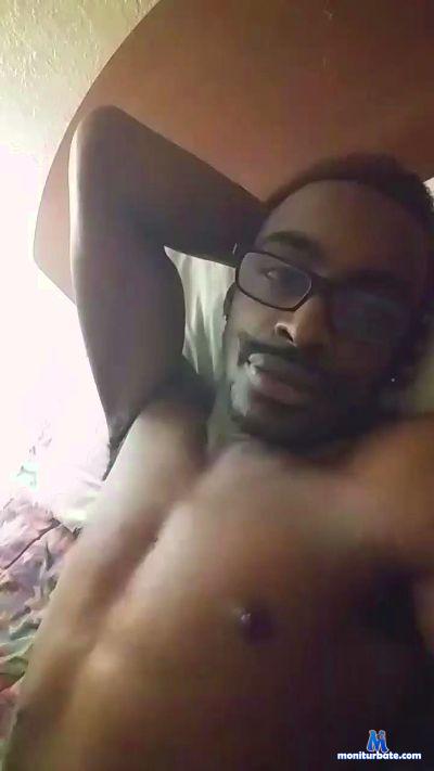 reizstromkontr1 cam4 straight performer from Federal Republic of Germany reizstromkontr1 