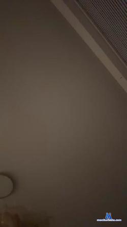 CocoDan23 cam4 live cam performer profile