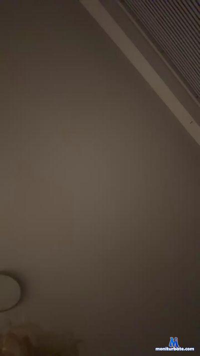 CocoDan23 cam4 bisexual performer from United States of America  