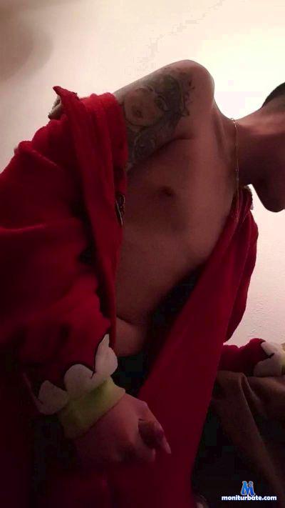 twinkboy2hot cam4 unknown performer from Kingdom of Spain  