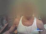 hairydad77 cam4 livecam show performer room profile