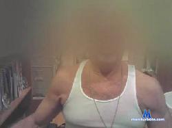 hairydad77 cam4 live cam performer profile