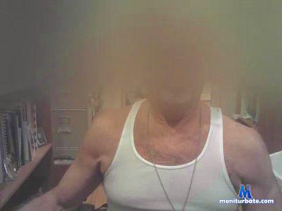 hairydad77 cam4 unknown performer from United States of America  