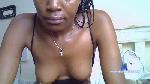 EveAva7 cam4 livecam show performer room profile