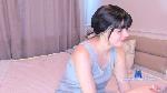PrudenceBate cam4 livecam show performer room profile
