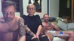 legabs_fun cam4 livecam show performer room profile