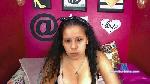 ClaraSmiths cam4 livecam show performer room profile