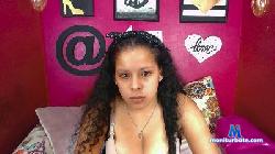 ClaraSmiths cam4 live cam performer profile