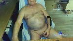 hoottlu4 cam4 livecam show performer room profile