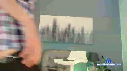 66biglatino66 cam4 live cam performer profile