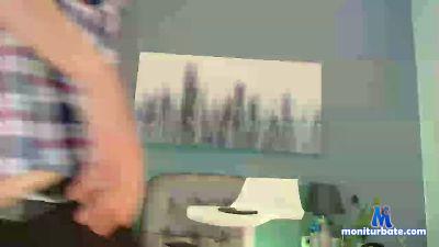 66biglatino66 cam4 unknown performer from Republic of Colombia  