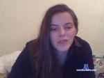 Mystyque cam4 livecam show performer room profile