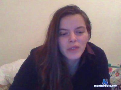 Mystyque cam4 bisexual performer from French Republic woman spinthewheel livetouch livecam 