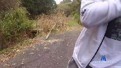 Sofiazak cam4 live cam performer profile