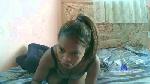 kellyh6 cam4 livecam show performer room profile