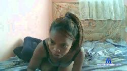 kellyh6 cam4 live cam performer profile