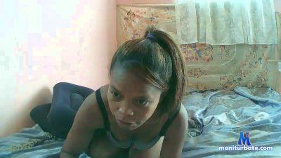 kellyh6 cam4 straight performer from Republic of Madagascar  