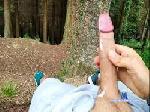 danytatuado93 cam4 livecam show performer room profile