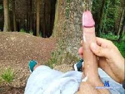danytatuado93 cam4 live cam performer profile