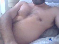 esfa cam4 live cam performer profile