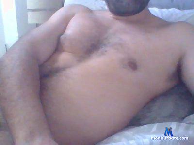 esfa cam4 unknown performer from United Kingdom of Great Britain & Northern Ireland  