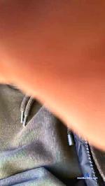 massivebite cam4 livecam show performer room profile