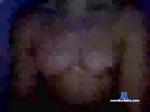 MSrapaz cam4 livecam show performer room profile