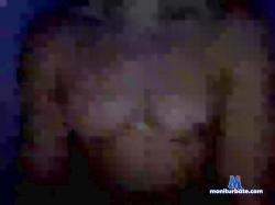 MSrapaz cam4 live cam performer profile