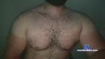 bear67000 cam4 livecam show performer room profile