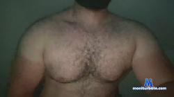 bear67000 cam4 live cam performer profile