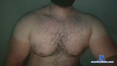 bear67000 cam4 gay performer from French Republic  