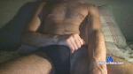 dynamy cam4 livecam show performer room profile