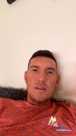 ScouserL cam4 livecam show performer room profile