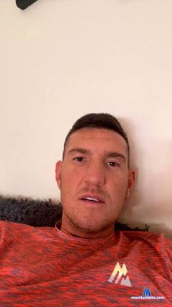 ScouserL cam4 live cam performer profile