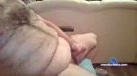 robroy666 cam4 livecam show performer room profile